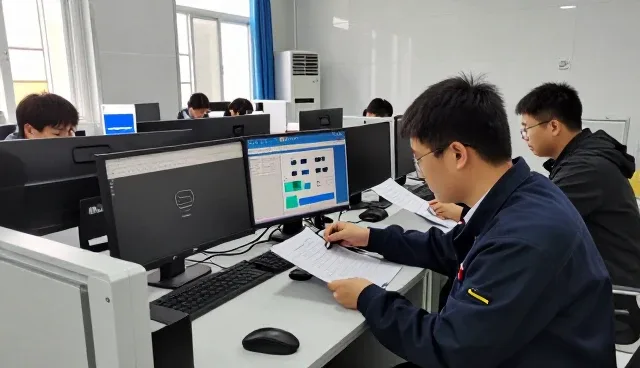 上海问咨谈天科技有限公司助力企业提升技术转让能力