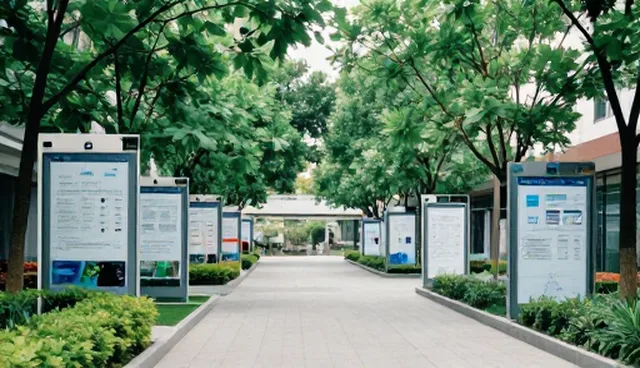 智能运维平台服务响应的5大适用条件检查要点