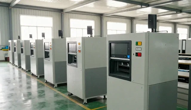 技术选型中的关键考量因素与实际应用分析