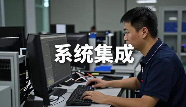 云迁移服务如何推动技术效率提升