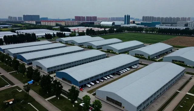 使用过程中常见技术问题的排查与处理策略