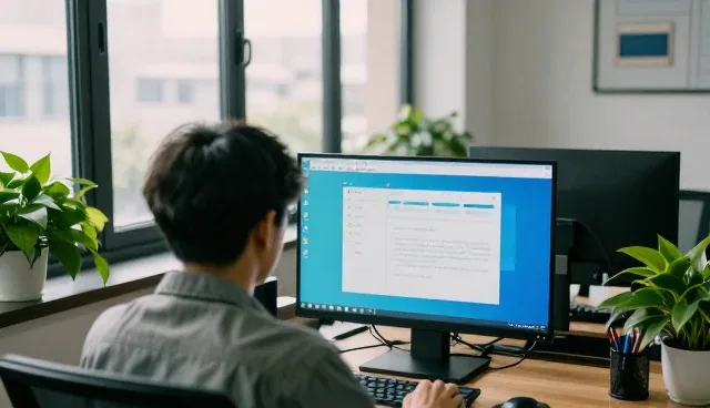 提升系统集成稳定性：日常使用与维护的实用建议
