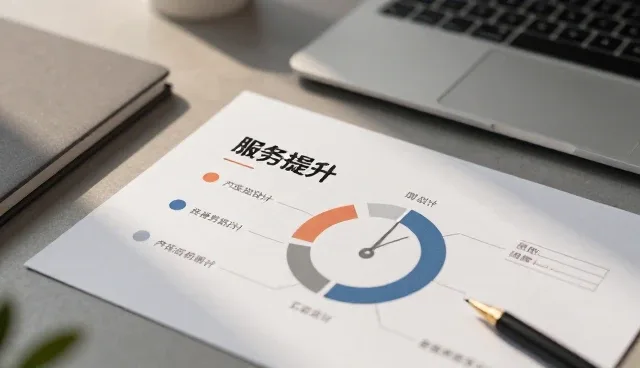 技术转让服务在制造业升级中的实际应用分析